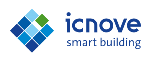 ICNOVE Smart Building